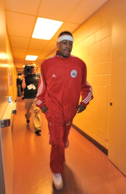 数据与目标 数据与目标