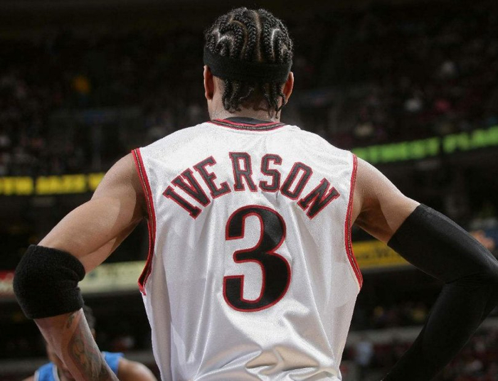 后手返清 后手返清