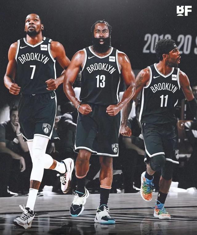 的二次对拼 的二次对拼