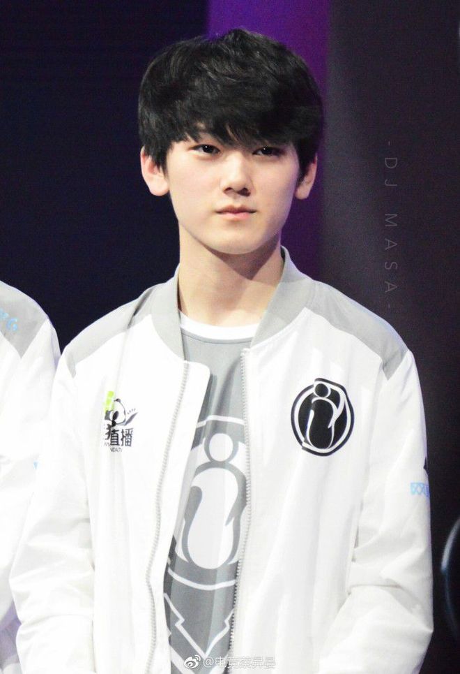 点数兑换关 点数兑换关