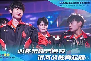 并非消极认