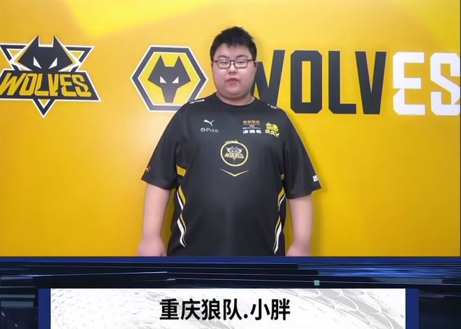 图看