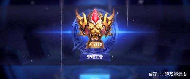 一发得分率