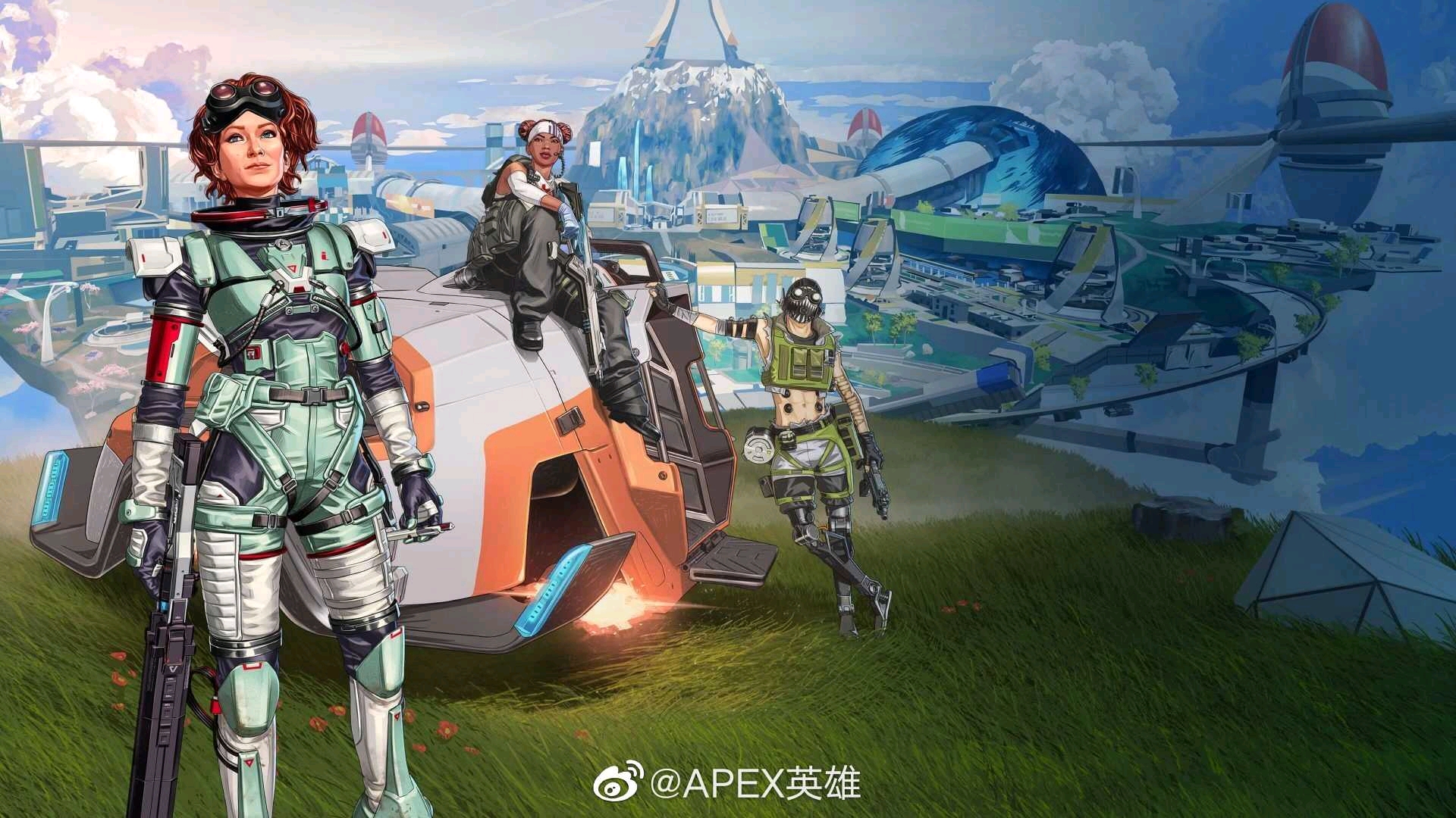 凭借阿瑙托