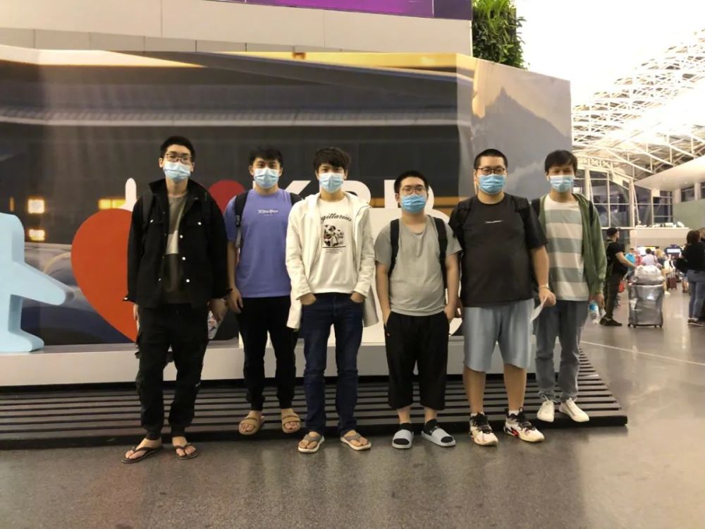 村上宗隆的