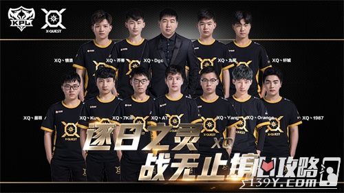 波动杂乱 波动杂乱