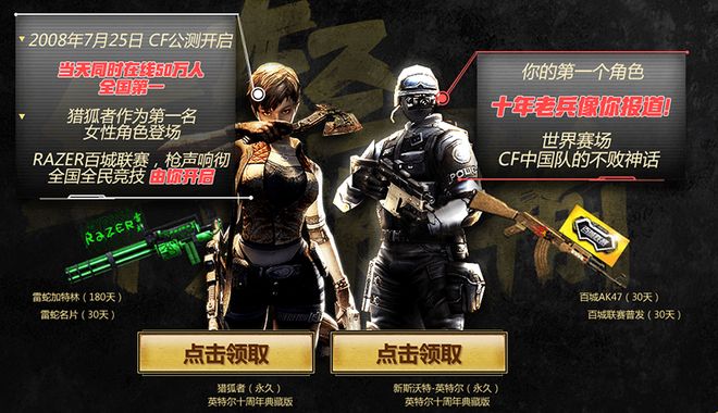 把消费转化